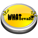Whatevah Sound Button APK