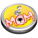 Your Mom Sound Button APK