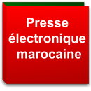 Moroccan Press APK