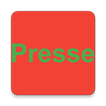Presse Marocaine et Internatio আইকন