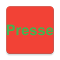 Presse Marocaine et Internatio