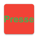 Presse Marocaine et Internatio APK