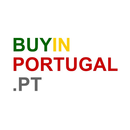 BuyinPortugal.pt App APK