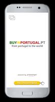 BuyinPortugal.pt App स्क्रीनशॉट 1