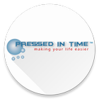 Pressed In Time آئیکن