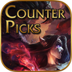 CounterPicks League of Legends