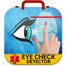 Eye Check Test Prank APK