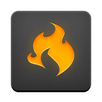 Pressfire.no-APK