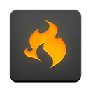 Pressfire.no APK