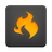 Pressfire.no APK
