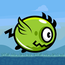 Flappy Wings APK