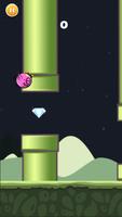 Flappy Wings اسکرین شاٹ 2