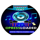 Pressloaded APK