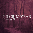 Icona Pilgrim Year