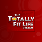 Totally Fit Life icon