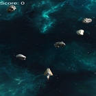 Space Shooter أيقونة