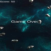 Space Shooter screenshot 1