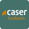 Revista Actas. Fundación Caser APK