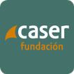 Revista Actas. Fundación Caser