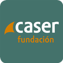 APK Revista Actas. Fundación Caser