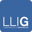 APK Librería Llig | GVA