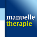 manuelletherapie APK