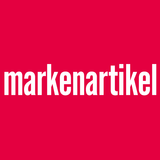 MARKENARTIKEL ikona
