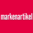 MARKENARTIKEL