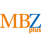 MBZplus icon