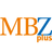 MBZplus APK