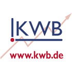 ikon KWB Karriere und Weiterbildung