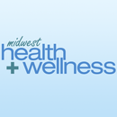 Midwest Health + Wellness APK