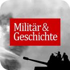 Militär & Geschichte Magazin أيقونة