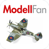 ModellFan Magazin APK