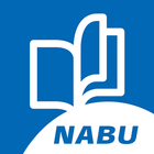 NABU-Magazin Zeichen