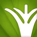 NatuurLink