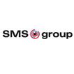 SMS group