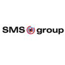 SMS group APK