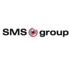 SMS group 圖標