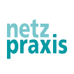 netzpraxis ไอคอน