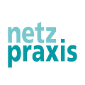 ”netzpraxis