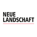 NEUE LANDSCHAFT ePaper APK