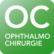 ”OPHTHALMO-CHIRURGIE – OC App