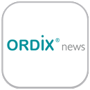 ORDIX news APK