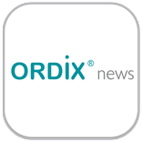 ORDIX news