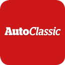 Auto Classic Magazin APK