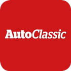 Auto Classic Magazin icon
