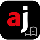 Analytik Jena Publications APK