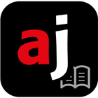 Analytik Jena Publications ikon