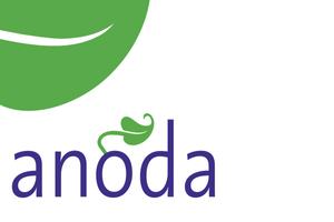 Anoda स्क्रीनशॉट 1